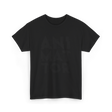 Animator Animation Team Job T-Shirt - Black