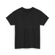 Bali Indonesia Summer Waves Vacation T-Shirt - Black