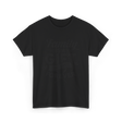 Family Is Forever Family Reunion T-Shirt - Black