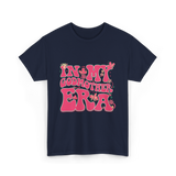In My Godmother Era Godmother T-Shirt - Navy